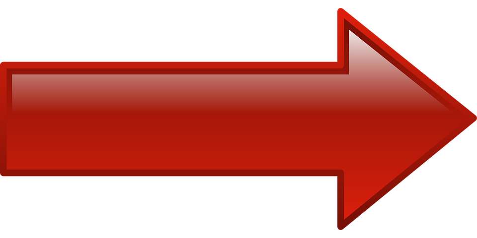 pngimg.com red arrow PNG69 copy