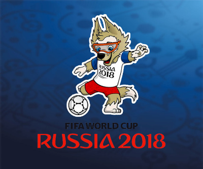 Zabivaka