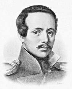 lermontov200