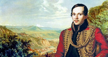 Lermontov-205 facebook