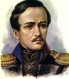 lermontov