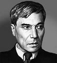 pasternak