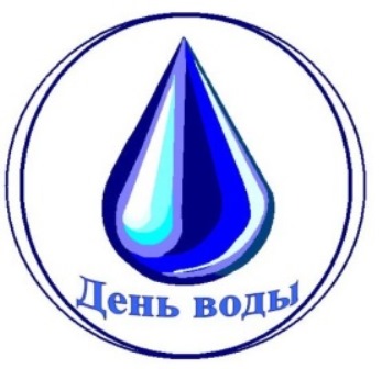 водаооо1